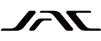 Logo de JAC