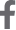 Logo de Facebook